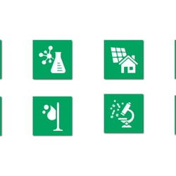 Ehrler Icons