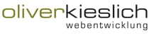 oliver kieslich | webentwicklung