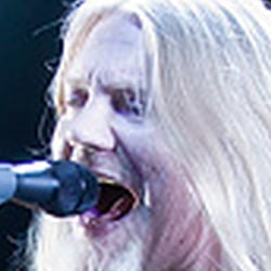 Nightwish @ Palladium 2009