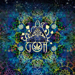 goa