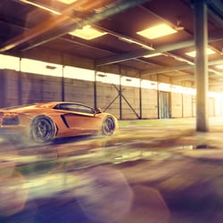 Lambo03