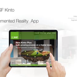 Freelance Webdesigner UI Designer Alexander Trisch GESAMT akbs Seite 29 basf