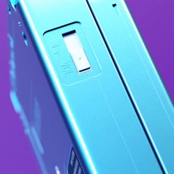 GBA still 02