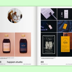 Slanted-Special-Issue-Rhineland-Palatinate 16