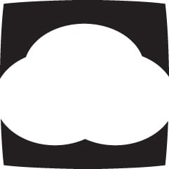 Pixelcloud GmbH & Co KG