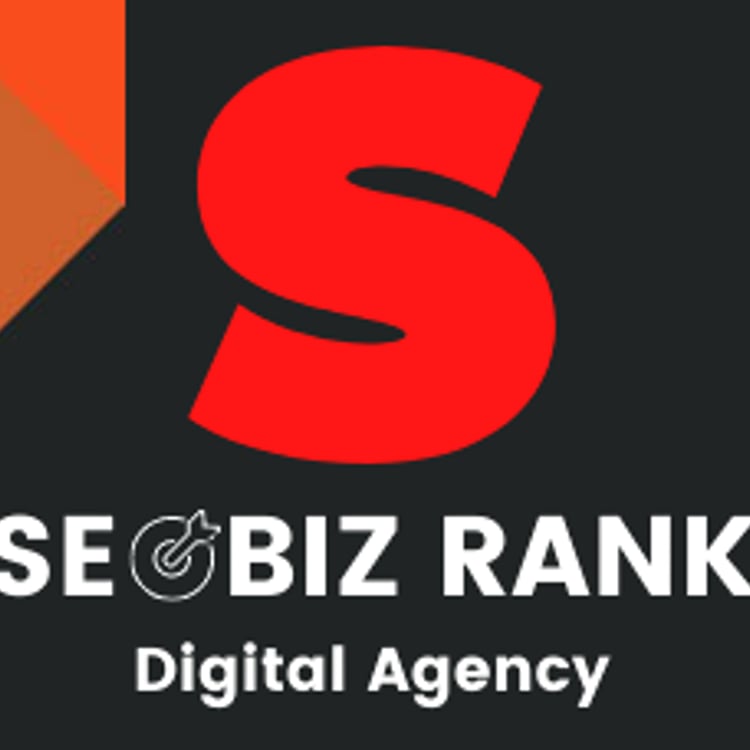 SEO Biz Rank