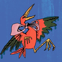 Freie Illustration