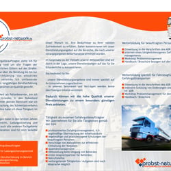 Flyerreferenzen04