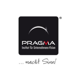 Pragma – Institut für Unternehmensvisionen