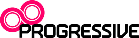 Progressive