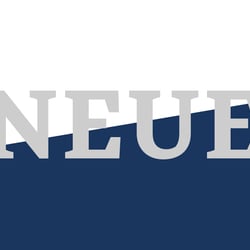 Buch – Deutschlands neue Agenda 2