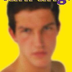 Galileo verfuehrung