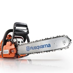 kettensaege_husqvarna
