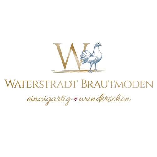 Waterstradt Brautmoden & Hochzeitskleider in familiärer Atmosphäre