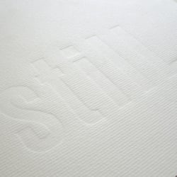 still . Magazindesign