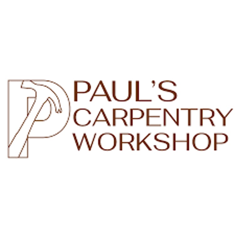 Paul Morse