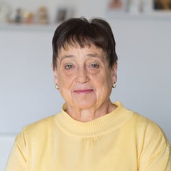 Portraitshooting