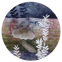 Sticker 5