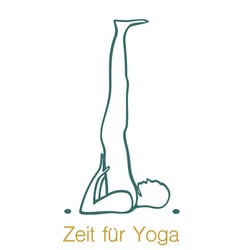 Logo Yoga-Angebot