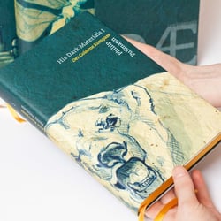 His Dark Materials
