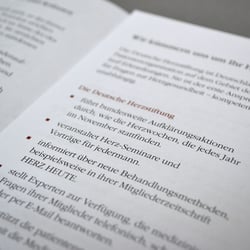 liebelein design Werbeagentur Herzstiftung7