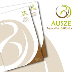 briefbogen-design-auszeit