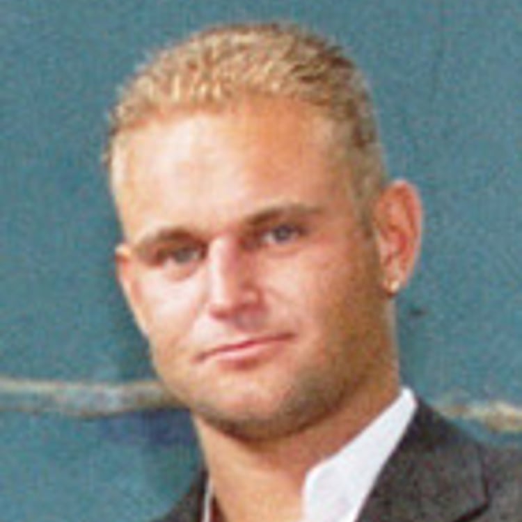 Carsten Tischer