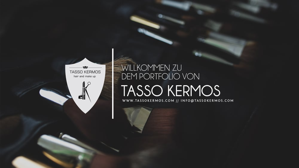 INFO – www.TASSOKERMOS.com