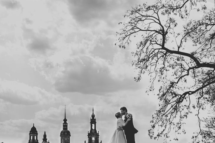 Hochzeitsportrait 01