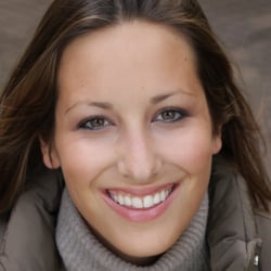 Portrait4
