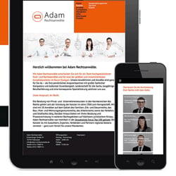 www.adam-rechtsanwaelte.de