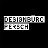 Designbüro Persch GmbH