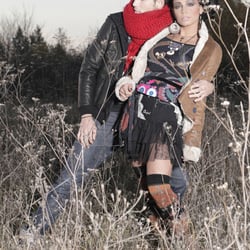 Fashion 5