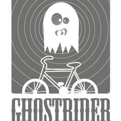 Ghostrider