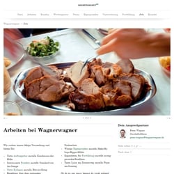 www.wagnerwagner.de