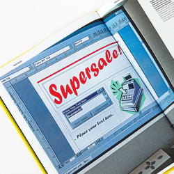 Slanted-Publishers-Finding-Forte 12