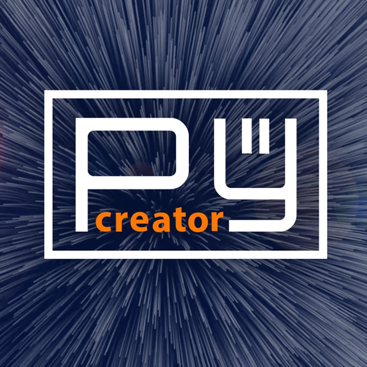 Michael Pyter