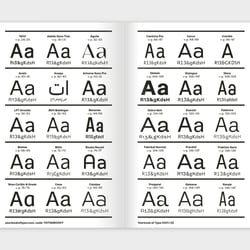 Slanted-Publishers Yearbook-of-Type 2021−22 27
