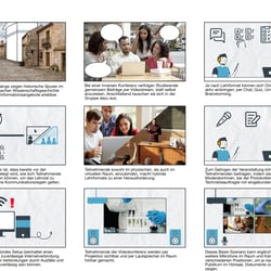 Storyboard #2
