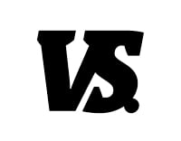 Pillip vs. Eichinger