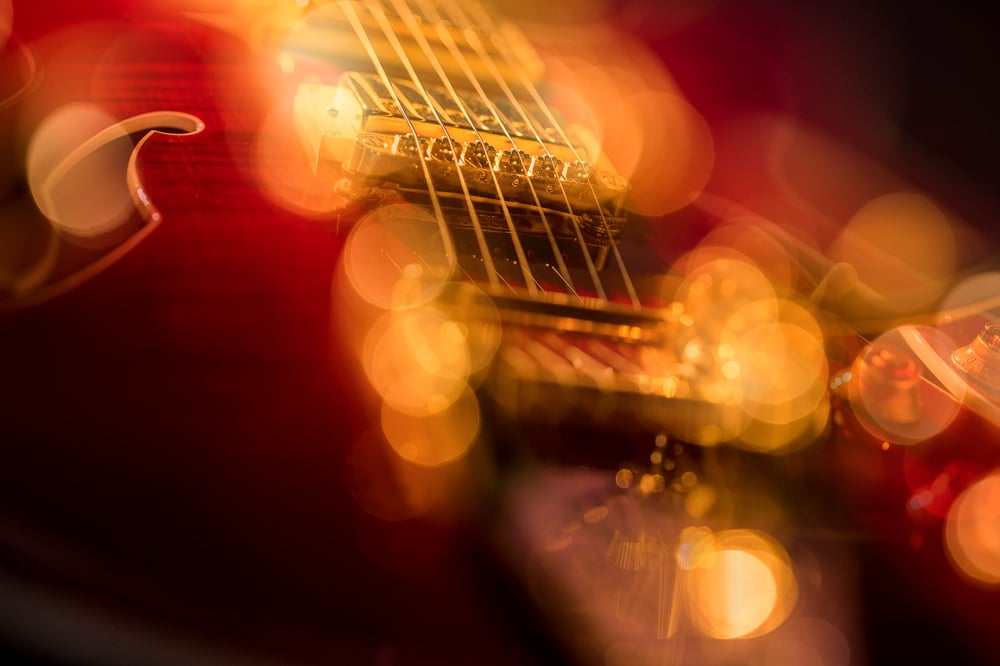 Music