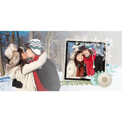kalender-winter
