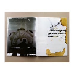 DS_2