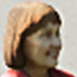 Image3