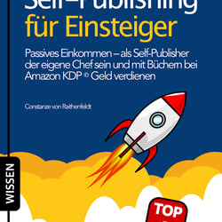 Self-Publishing