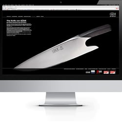 Website