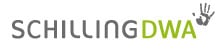 Schilling Design- & Werbeagentur