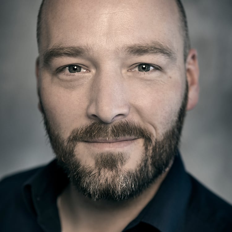 Alex Csorba