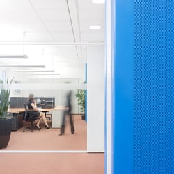 Silencesolutions GmbH – General Electric