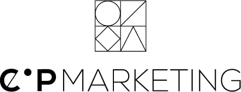 cip marketing GmbH